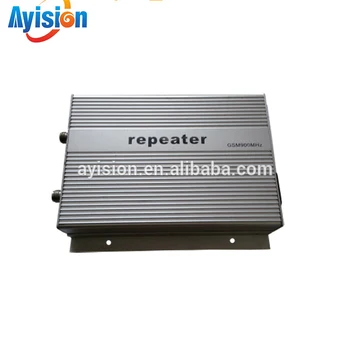 35dbm High Power Long Coverage Mobile Signal Booster Repeater From Manufacture, View High Power Signal Booster, Ayision/oem
35dbm High Power Long Coverage Mobile Signal Booster Repeater From Manufacture, View High Power Signal Booster, Ayision/oem