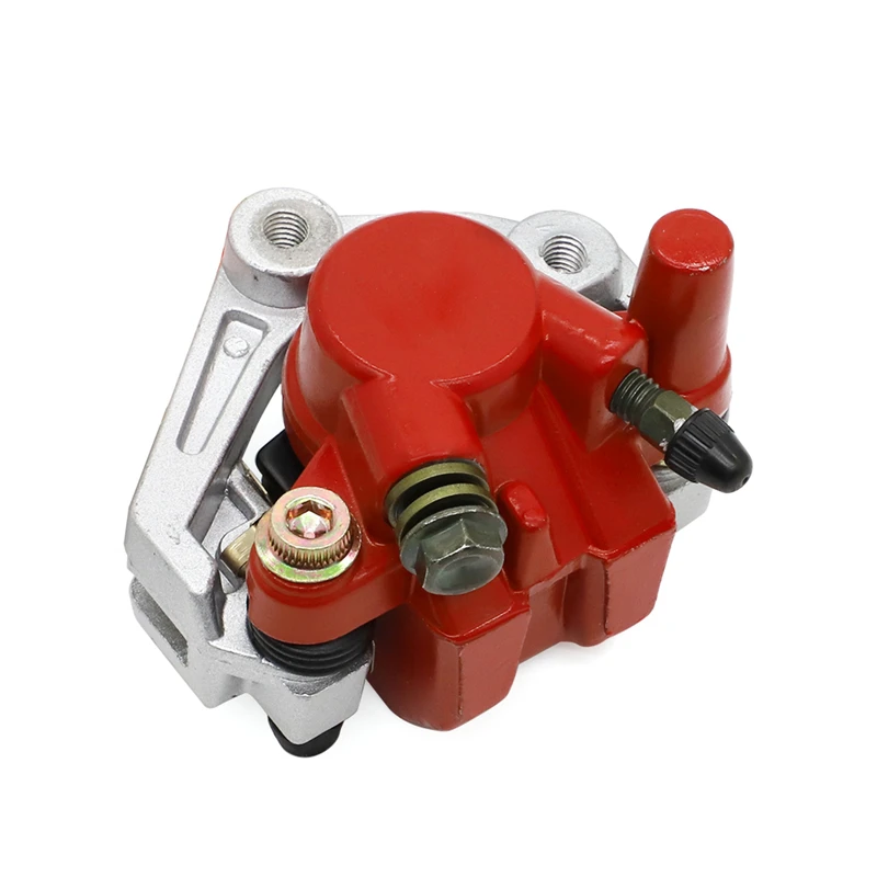 M13W0800TIR1 (3)