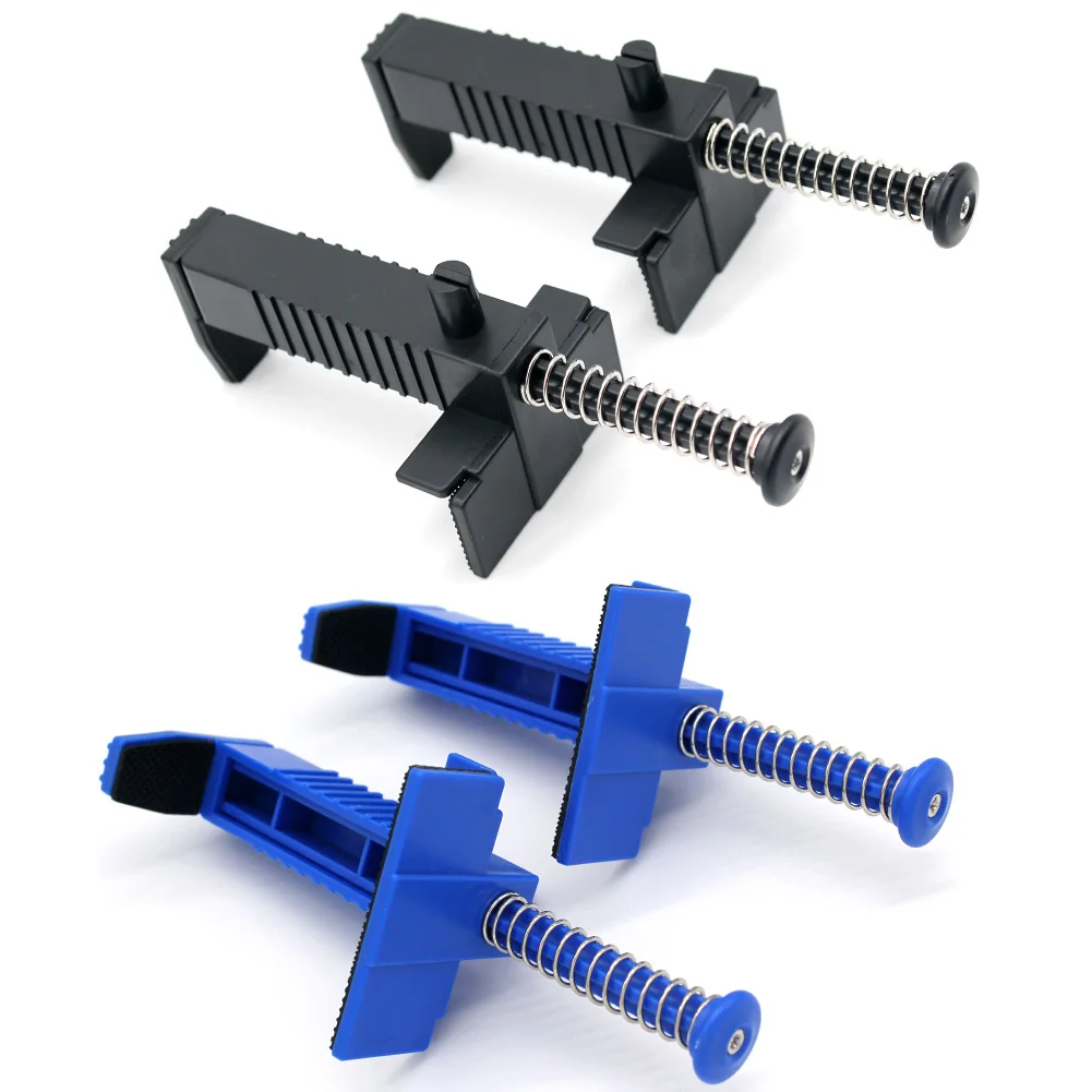 2PCS Wire Drawer Bricklaying Tool Fixer For Building Fixer Construction Fixture Brickwork Leveler Bricklayer Construction Tools
2PCS Wire Drawer Bricklaying Tool Fixer For Building Fixer Construction Fixture Brickwork Leveler Bricklayer Construction Tools
