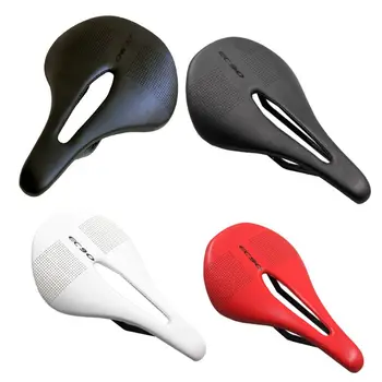 Carbon Fiber MTB Road Bike Saddle Mountain Bicycle Seat Cushion Pad Cycling Part Q1FF
Carbon Fiber MTB Road Bike Saddle Mountain Bicycle Seat Cushion Pad Cycling Part Q1FF