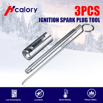 Hcalory Disassembly tools wrench set Suitable for heater disassembly and ignition plug and atomization net
Hcalory Disassembly tools wrench set Suitable for heater disassembly and ignition plug and atomization net