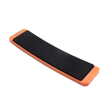 Plastic Adult Pirouettes Ballet Turnboard Spin Dance Girls Instep Practice Professional Board Circling Training Card Shaper
Plastic Adult Pirouettes Ballet Turnboard Spin Dance Girls Instep Practice Professional Board Circling Training Card Shaper