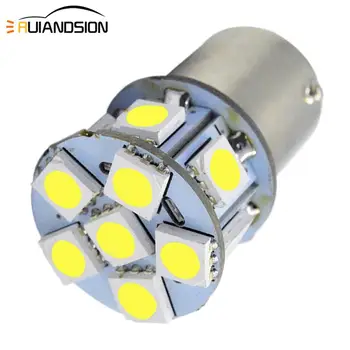 10pcs 6V 1W 1157 BAY15D 5050 LED Auto Tail Brake Light Car DRL Driving Lamp Turn Signals Bulb Amber Red White pink warm white
10pcs 6V 1W 1157 BAY15D 5050 LED Auto Tail Brake Light Car DRL Driving Lamp Turn Signals Bulb Amber Red White pink warm white