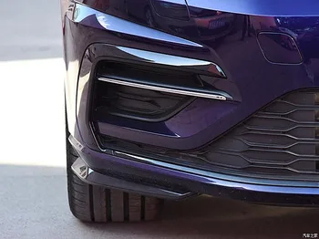 Original Front Fog light Trim Fog Light frame Piano Painted Frame Black Bright Trim Frame
Original Front Fog light Trim Fog Light frame Piano Painted Frame Black Bright Trim Frame