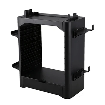 Multi-Functional Storage Support for Switch Disc Support Switch Mainframe Rack Dish Rack
Multi-Functional Storage Support for Switch Disc Support Switch Mainframe Rack Dish Rack