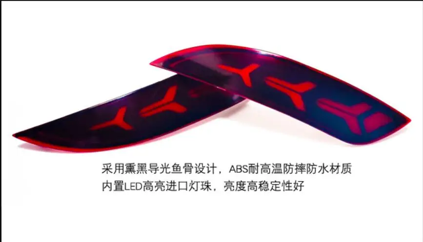 QQ截图20190902202834