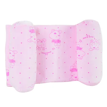 Breathable Sleep Positioner Baby Pillow Home Easy Clean Practical Quick Dry Head Protection Detachable Soft Newborn Infant
Breathable Sleep Positioner Baby Pillow Home Easy Clean Practical Quick Dry Head Protection Detachable Soft Newborn Infant