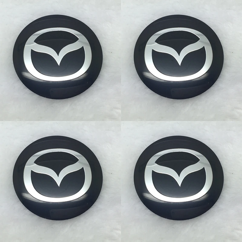 1pcs Car Wheel Center Caps Stickers For Mazdas Speed 2 3 5 6 Axela Atenza MX RX MX3 MX5 cx-7 cx-9 cx5 Protege 323 Exterior Badge
1pcs Car Wheel Center Caps Stickers For Mazdas Speed 2 3 5 6 Axela Atenza MX RX MX3 MX5 cx-7 cx-9 cx5 Protege 323 Exterior Badge