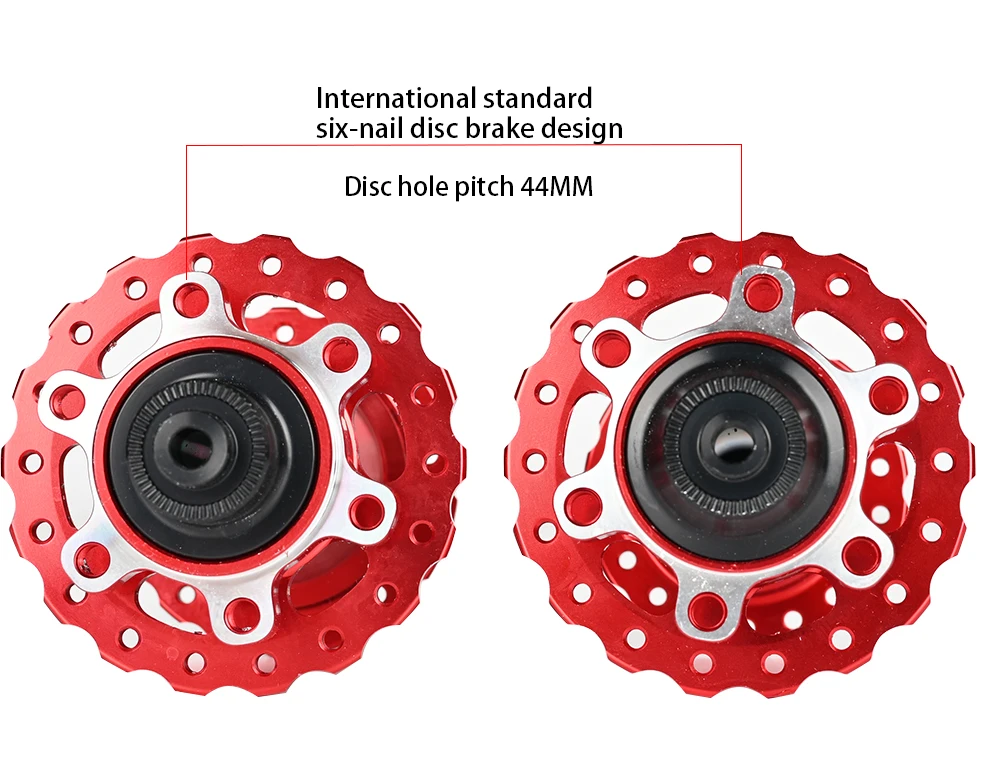 ARC MTB Hub NBK 4 Sealed Bearing Hub 28/32/36 Holes Mountain Bike Hub Disc brake Aluminum alloy Bicycle Hub 8 9 10 11 12Speed ARC MTB Hub NBK 4 Sealed Bearing Hub 28/32/36 Holes Mountain Bike Hub Disc brake Aluminum alloy Bicycle Hub 8 9 10 11 12Speed