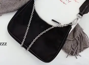 3-in-1 Bags Women Crossbody Bag Causal Handbags Women Bags Mini Pocket Luxury Female Shoulder Messenger Bag
3-in-1 Bags Women Crossbody Bag Causal Handbags Women Bags Mini Pocket Luxury Female Shoulder Messenger Bag