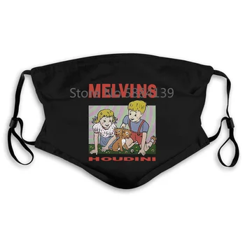 MELVINS HOUDINI SLUDGE METAL STONER ROCK FANTOMAS NEW NATURAL COLOR New Men Harajuku Mouth Mask Women's kid PM2.5 
MELVINS HOUDINI SLUDGE METAL STONER ROCK FANTOMAS NEW NATURAL COLOR New Men Harajuku Mouth Mask Women's kid PM2.5