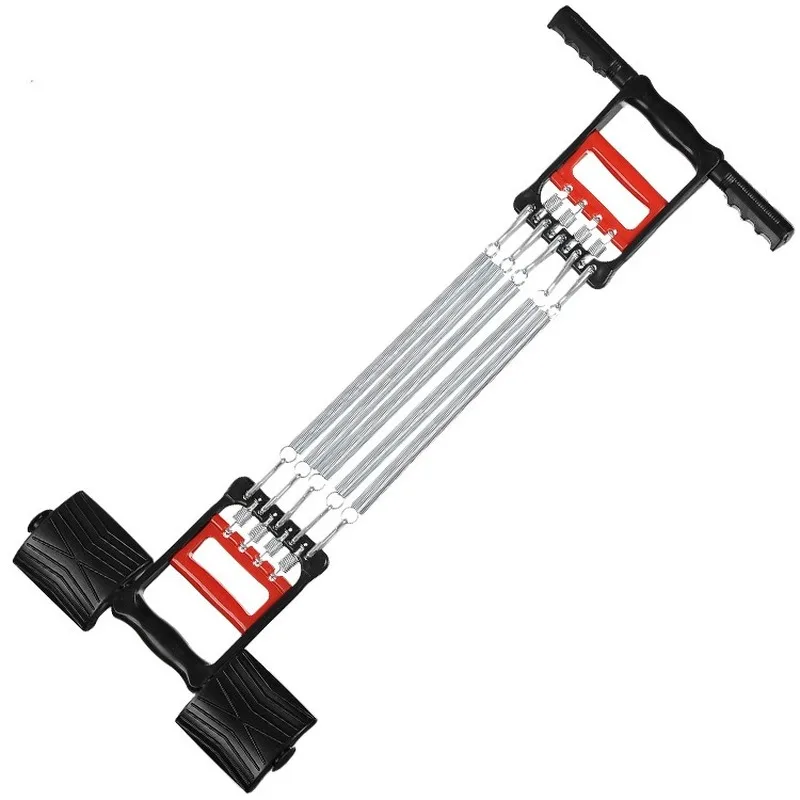Multifunctional Pull-out Device Three-use Pull-out Device Fitness Equipment Leisure and Gym Equipment
Multifunctional Pull-out Device Three-use Pull-out Device Fitness Equipment Leisure and Gym Equipment