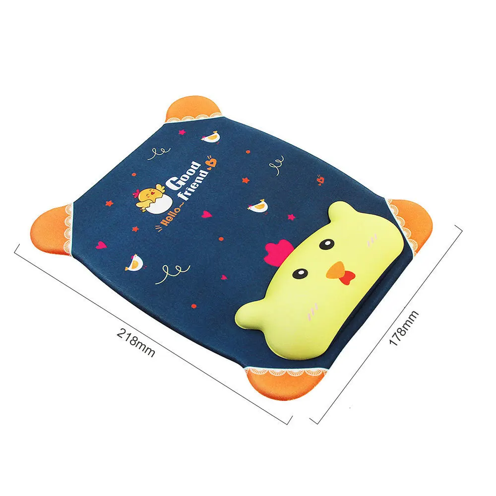mouse pad mouse pad