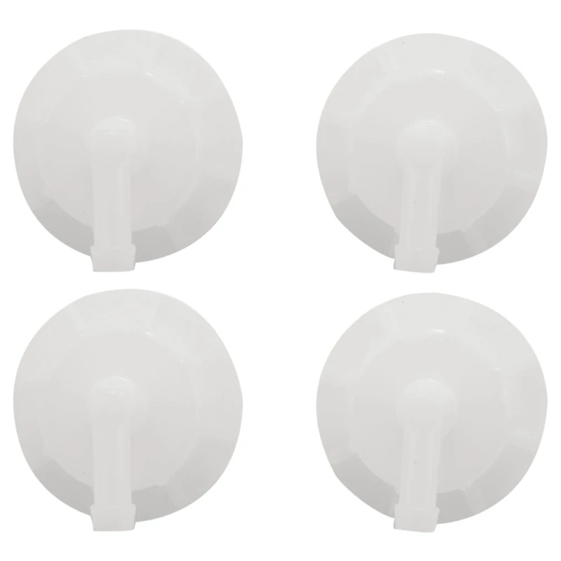 4Pack Radiator Coolant Reservoir Overflow Tank Cap for Honda Acura Accord Civic Pilot Insight-Elements 19102-Pm5-A00
4Pack Radiator Coolant Reservoir Overflow Tank Cap for Honda Acura Accord Civic Pilot Insight-Elements 19102-Pm5-A00