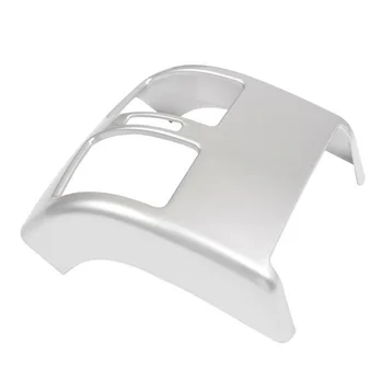 ABS Air Conditioning Frame Cover Trim Air Condition For Mercedes Benz C Class W204 200
ABS Air Conditioning Frame Cover Trim Air Condition For Mercedes Benz C Class W204 200