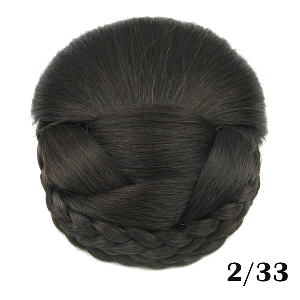 2-33-1