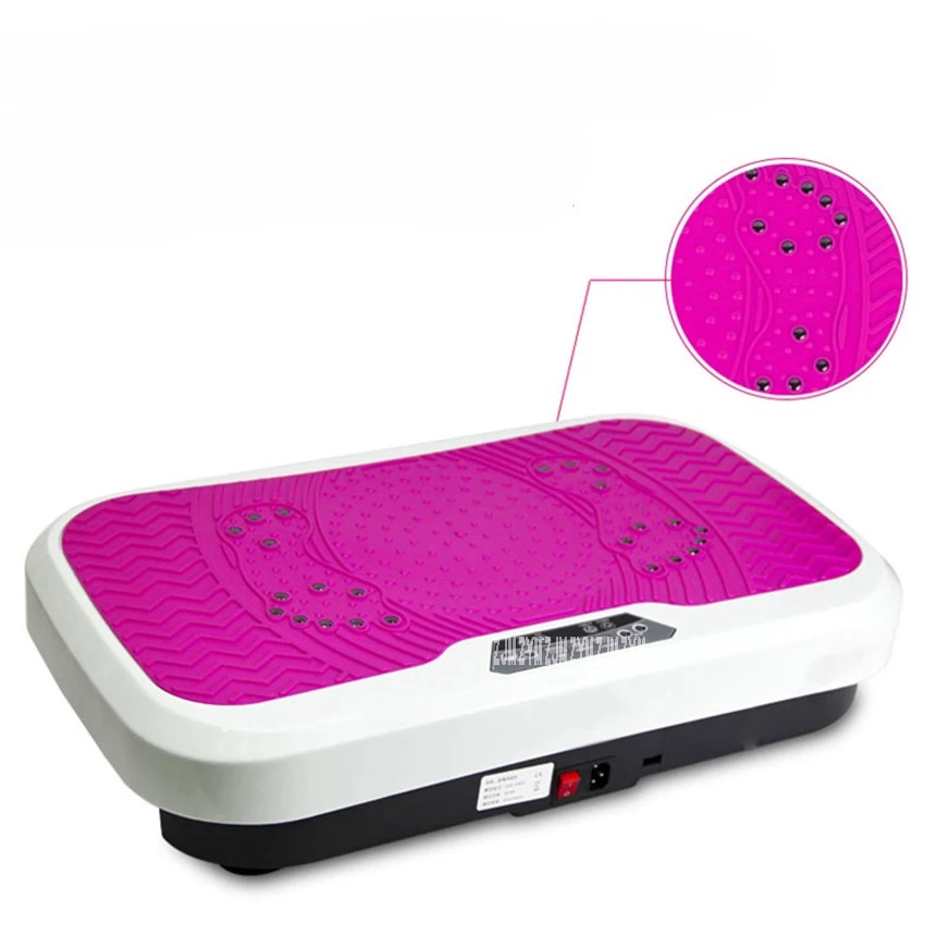 HTB1y0AlB_JYBeNjy1zeq6yhzVXas