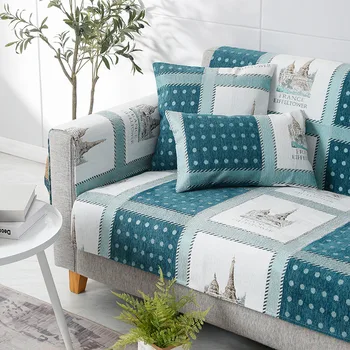 Chenille Slipcovers lattice Sofa Cover for Living Room Sectional Couch Cover L shape Armchair Cover Single/Two/Three/Four Seat
Chenille Slipcovers lattice Sofa Cover for Living Room Sectional Couch Cover L shape Armchair Cover Single/Two/Three/Four Seat