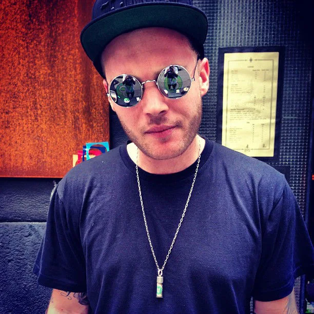 olivia wilde sunglasses