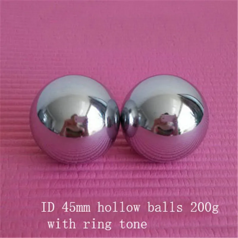 TB2LU0JePgy_uJjSZKPXXaGlFXa_!!270029418.jpg_400x400