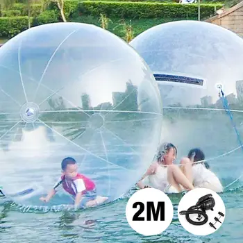 2m Water Walking Ball Inflatable Tizip zippe Zorb Ball Water Ball,Human Hamster Ball,Water Walking Ball,On Sale
2m Water Walking Ball Inflatable Tizip zippe Zorb Ball Water Ball,Human Hamster Ball,Water Walking Ball,On Sale