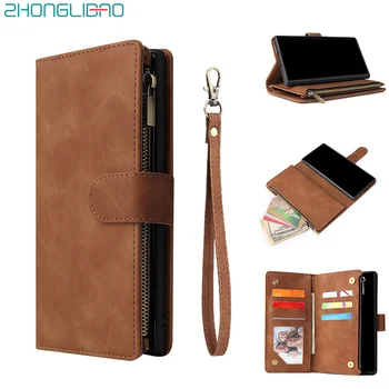 For A70 A50 A40 Leather Wallet Case for Samsung Galaxy S8 S9 S10 E Note 9 10 Plus A10 M10 A20 A30 Magnetic Card Phone Cover Bag
For A70 A50 A40 Leather Wallet Case for Samsung Galaxy S8 S9 S10 E Note 9 10 Plus A10 M10 A20 A30 Magnetic Card Phone Cover Bag