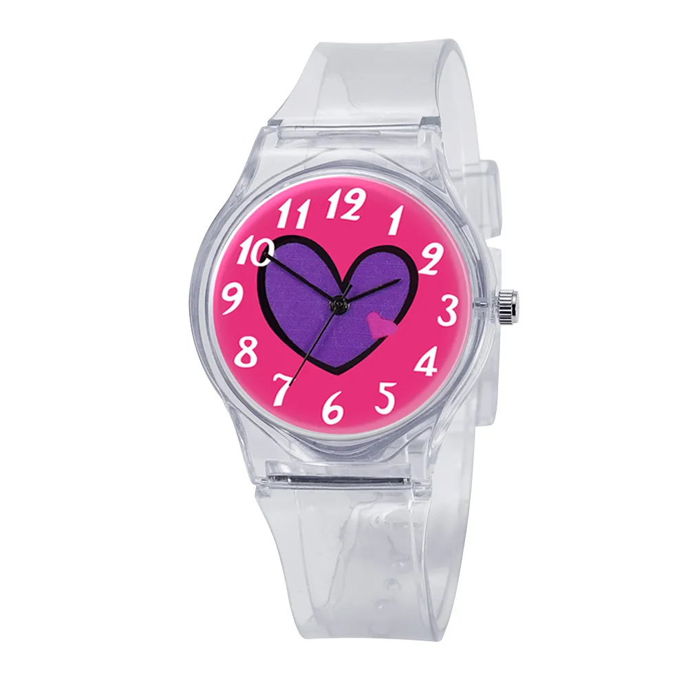 Luxury Women Watches Zhou Lianfa Brand Watch Men's Leather Strap Korean Version Of Electronic Watch reloj mujer relogio feminino
Luxury Women Watches Zhou Lianfa Brand Watch Men's Leather Strap Korean Version Of Electronic Watch reloj mujer relogio feminino