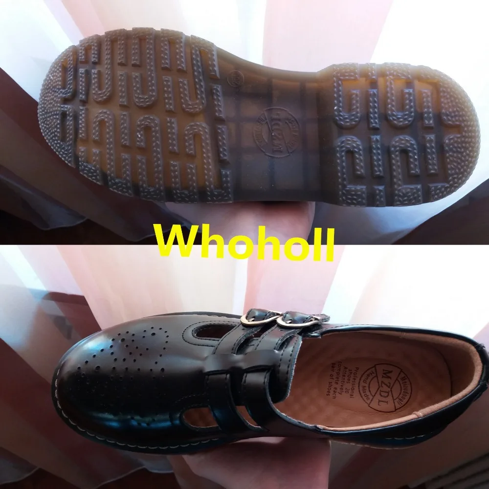 Uece8871fe0bf4c92a3b34118d846aedbK
