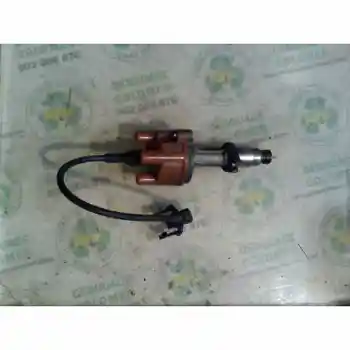 3384301 Delco Renault Twingo I (co6) 1.3 Easy 
3384301 Delco Renault Twingo I (co6) 1.3 Easy