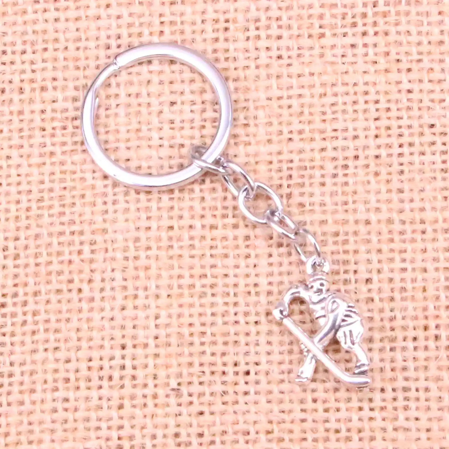 pendants car key chain ring holder keyring souvenir jewelry g