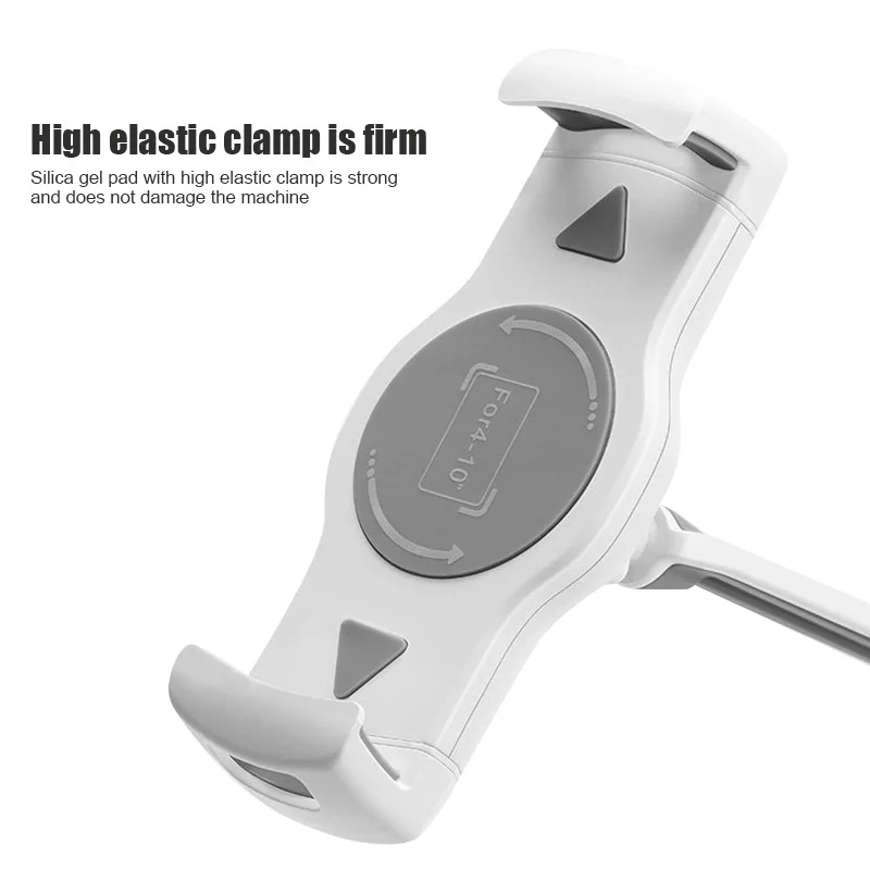 Mobile Phone Tablet Bracket Folding Design Multi-function Lazy Bracket Universal OD889
Mobile Phone Tablet Bracket Folding Design Multi-function Lazy Bracket Universal OD889