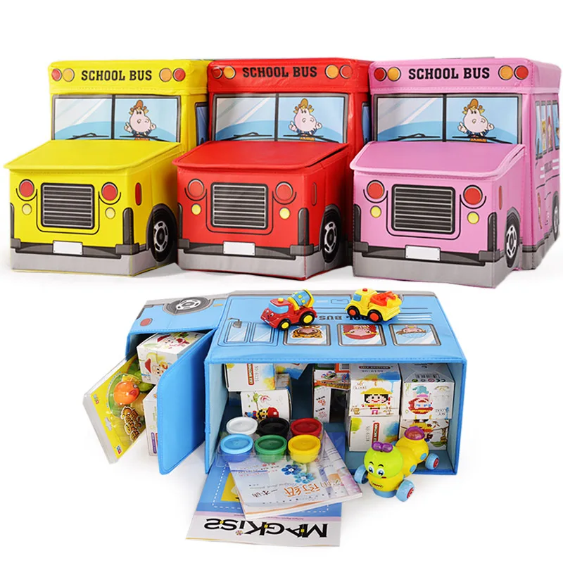 Waterproof children's toys storage box can be used for people, babies, plastic-coated non-woven cartoon , baby sorting boxes.
Waterproof children's toys storage box can be used for people, babies, plastic-coated non-woven cartoon , baby sorting boxes.