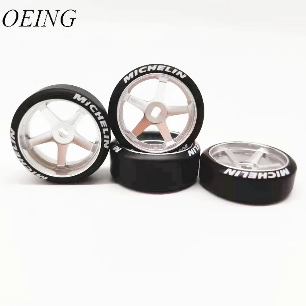 Wltoys Metal Wheel Hub&Logo Drift Tires for RC Drift Car MINI-Q MINI-D MINI-Z DRZ K969 Upgrade Parts
Wltoys Metal Wheel Hub&Logo Drift Tires for RC Drift Car MINI-Q MINI-D MINI-Z DRZ K969 Upgrade Parts