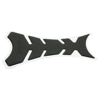 Waterproof Car Carbon Fiber Tank Pad CBR 600 1000 Protector Sticker For Honda Motorcycle 19*5cm Auto Vehicle Accessories
Waterproof Car Carbon Fiber Tank Pad CBR 600 1000 Protector Sticker For Honda Motorcycle 19*5cm Auto Vehicle Accessories