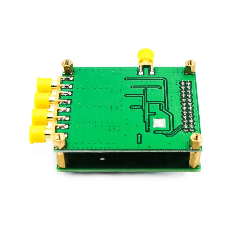 RF-Signal-Source-AD9959-Signal-Generator-AD9854-Upgrade-Quad-Channel-DDS-Module (3)