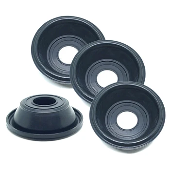100% Brand New 4PCS Carburetor Vacuum Diaphragm Membrane For Suzuki Bandit GSF 600 S 96-03 Superbly Engineered Alternatives
100% Brand New 4PCS Carburetor Vacuum Diaphragm Membrane For Suzuki Bandit GSF 600 S 96-03 Superbly Engineered Alternatives