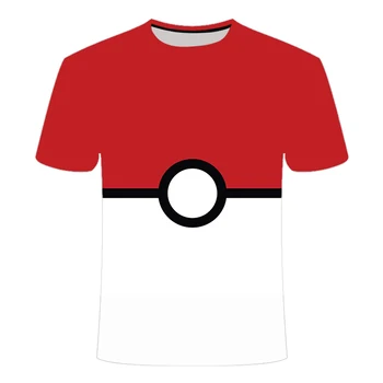 Simple and stylish Funny 3D Print T-Shirts Casual Men/Women Short Sleeve T-shirt Harajuku Streetwear Men Tshirt Camiseta Hombre
Simple and stylish Funny 3D Print T-Shirts Casual Men/Women Short Sleeve T-shirt Harajuku Streetwear Men Tshirt Camiseta Hombre