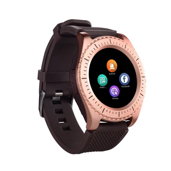 Smart phone watch touch screen waterproof music address book camera gravity sensing language setting sleep monitoring
Smart phone watch touch screen waterproof music address book camera gravity sensing language setting sleep monitoring
