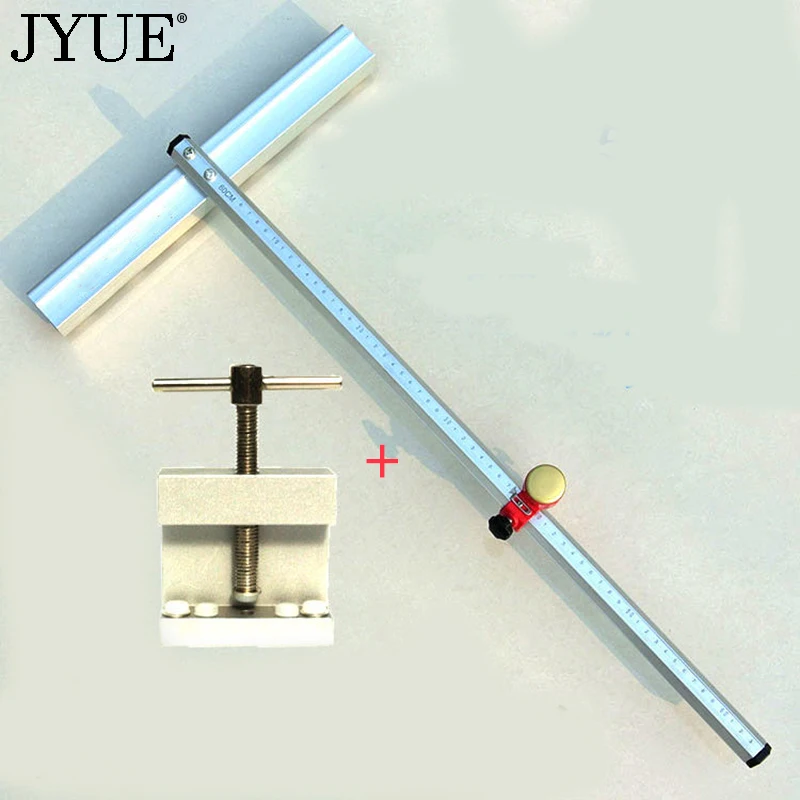 Professional T-shaped Glass Cutter 40cm\60cm Glass Tile Cutting Tool Diamond Manual Glass Tile Cutting Tool
Professional T-shaped Glass Cutter 40cm\60cm Glass Tile Cutting Tool Diamond Manual Glass Tile Cutting Tool