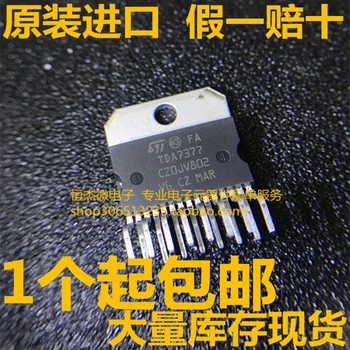 Module 10PCS/LOT TDA7377 TA8316AS TA8316ASG SC1161D1 SC116101 TDA7379 LA78141 NJM7815FA LM7815 STRF6656 Original authentic
Module 10PCS/LOT TDA7377 TA8316AS TA8316ASG SC1161D1 SC116101 TDA7379 LA78141 NJM7815FA LM7815 STRF6656 Original authentic