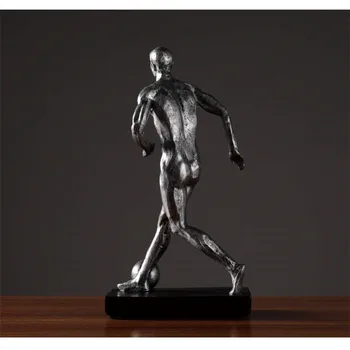 SALES ABSTRACT MEN'S GYMNASTICS FIGURINE RESIN HANDSTAND SCULPTURE SPORTS CHARACTER DECORATION ORNAMENT GIFT R1147 
SALES ABSTRACT MEN'S GYMNASTICS FIGURINE RESIN HANDSTAND SCULPTURE SPORTS CHARACTER DECORATION ORNAMENT GIFT R1147