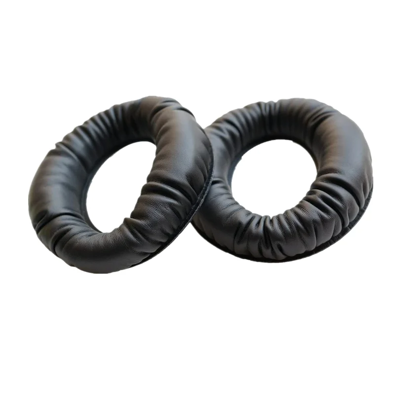 Ear Pads AKG K511 K512 K514 k512 mk2 ii Headphone Foam Sponge Cushion Covers Ear Pads AKG K511 K512 K514 k512 mk2 ii Headphone Foam Sponge Cushion Covers