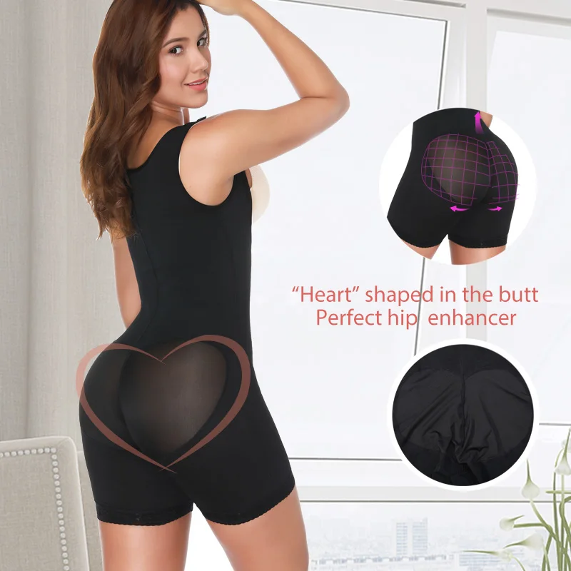Miss Moly Postpartum Invisible Belly Control Bandage Fajas Postparto Slimming Intimates Female Recovery Post Partum Girdle
Miss Moly Postpartum Invisible Belly Control Bandage Fajas Postparto Slimming Intimates Female Recovery Post Partum Girdle