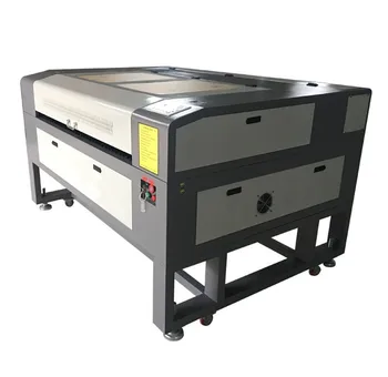 ZD1390 CO2 Laser Engraving Cutting Machine 80W 100W 130W 150W Lazer Engraver And Cutter For Nonmetallic Materials Cheap Price 
ZD1390 CO2 Laser Engraving Cutting Machine 80W 100W 130W 150W Lazer Engraver And Cutter For Nonmetallic Materials Cheap Price