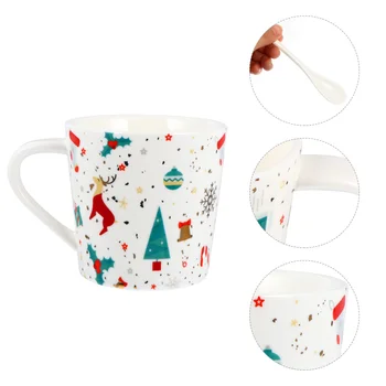 1 Pc 480 ML Coffee Mug Drink Mug Portable Multipurpose Water Cup for Breakfast Milk
1 Pc 480 ML Coffee Mug Drink Mug Portable Multipurpose Water Cup for Breakfast Milk