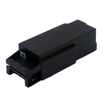 Waste Ink Box GC41 for Ricoh SAWGRASS SG400 SG800 SG400NA SG400EU SG800NA SG800EU Printer
Waste Ink Box GC41 for Ricoh SAWGRASS SG400 SG800 SG400NA SG400EU SG800NA SG800EU Printer