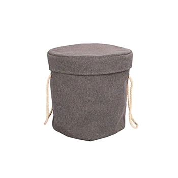 Multifunctional Toy Storage Bag Portable Outdoor Travel Bags Organizer Pouch Toy Bag Basket Integrated Waterproof Storage Bucket
Multifunctional Toy Storage Bag Portable Outdoor Travel Bags Organizer Pouch Toy Bag Basket Integrated Waterproof Storage Bucket