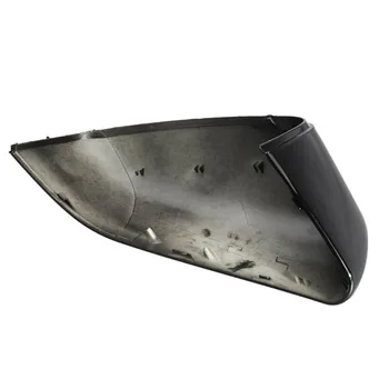 ABS Mirror Cover Plastic 2Pcs For Land Rover Range Rover Sport LR2 LR4 Accessories Replacement Exterior Parts
ABS Mirror Cover Plastic 2Pcs For Land Rover Range Rover Sport LR2 LR4 Accessories Replacement Exterior Parts