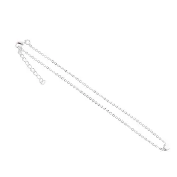 Women Fashionable Stylish Female Decor Stylish Necklace Elegant Shiny Necklace Pendant Necklace For Daily Wear
Women Fashionable Stylish Female Decor Stylish Necklace Elegant Shiny Necklace Pendant Necklace For Daily Wear
