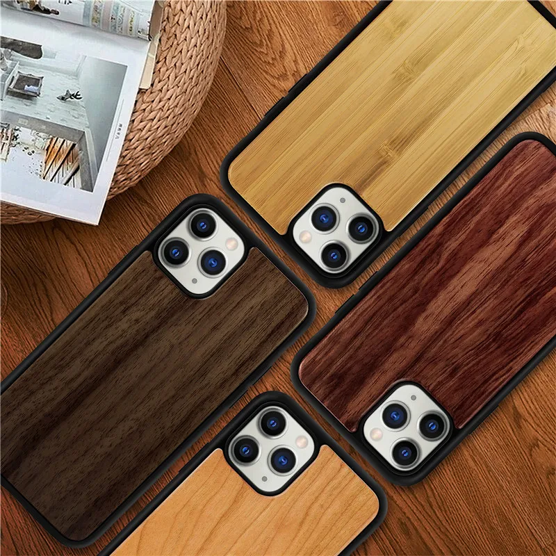 Wood Grain Case For iPhone 6 6s 7 8 Plus Fundas Coques Soft TPU Bumper Phone Shell For iPhone X XR XS MAX 11 Pro Max Case Cover
Wood Grain Case For iPhone 6 6s 7 8 Plus Fundas Coques Soft TPU Bumper Phone Shell For iPhone X XR XS MAX 11 Pro Max Case Cover